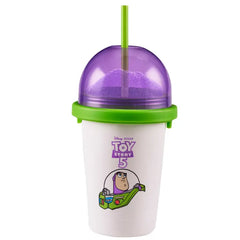 Buzz weiß