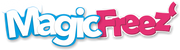 Magic Freez
