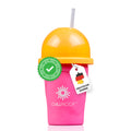 Power Pink