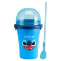 Stich-Blau