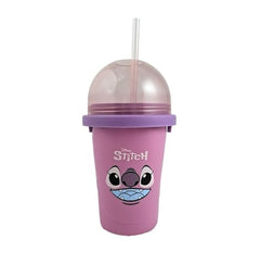 Stich-Pink