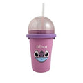 Stich-Pink
