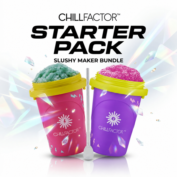 Starter Set