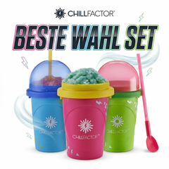 Beste Wahl Set