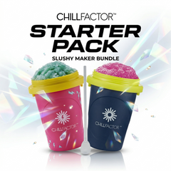 Starter Set